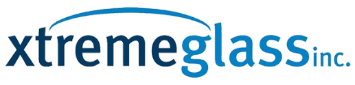 xTreme Glass Inc